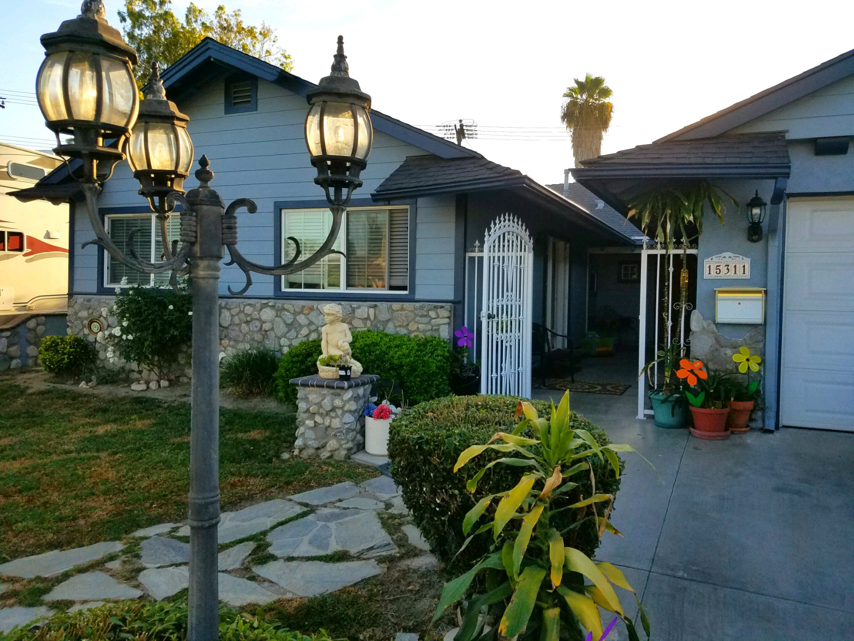 Senior Assisted Care Homes - Huntington Beach's Photo