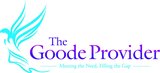 The Goode Provider
