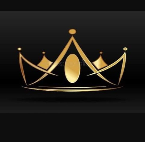 Royal Palace Cleaning's Photo