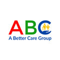 A Better Care Group, Inc.