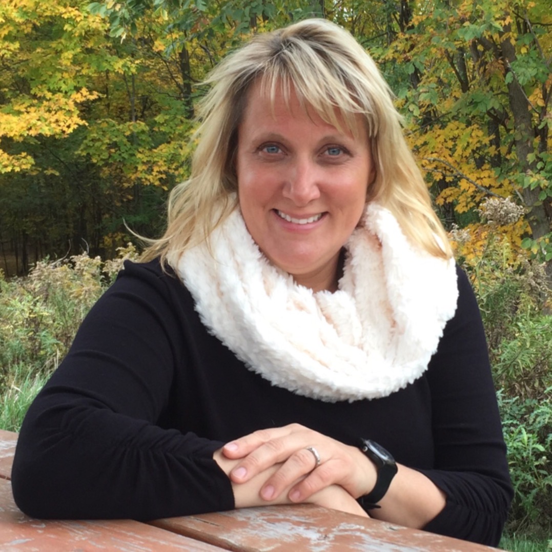 Teaching & Training Professional's Photo