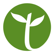 Little Tree Education Logo