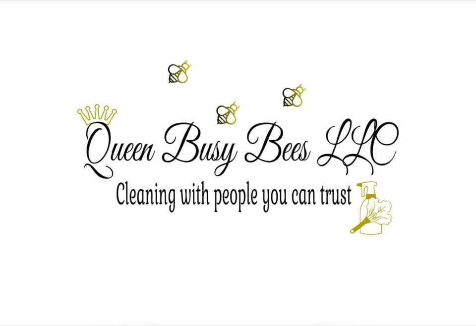 Queen Busy Bees LLC's Photo