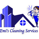 Emis Cleaning Service