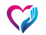 Memory Lane Assisted Living, LLC