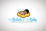 Bedside 2 Baby