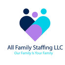 All Family Staffing LLC