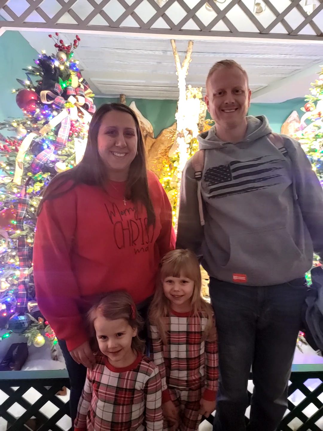 Home 2 Home Childcare, Llc's Photo