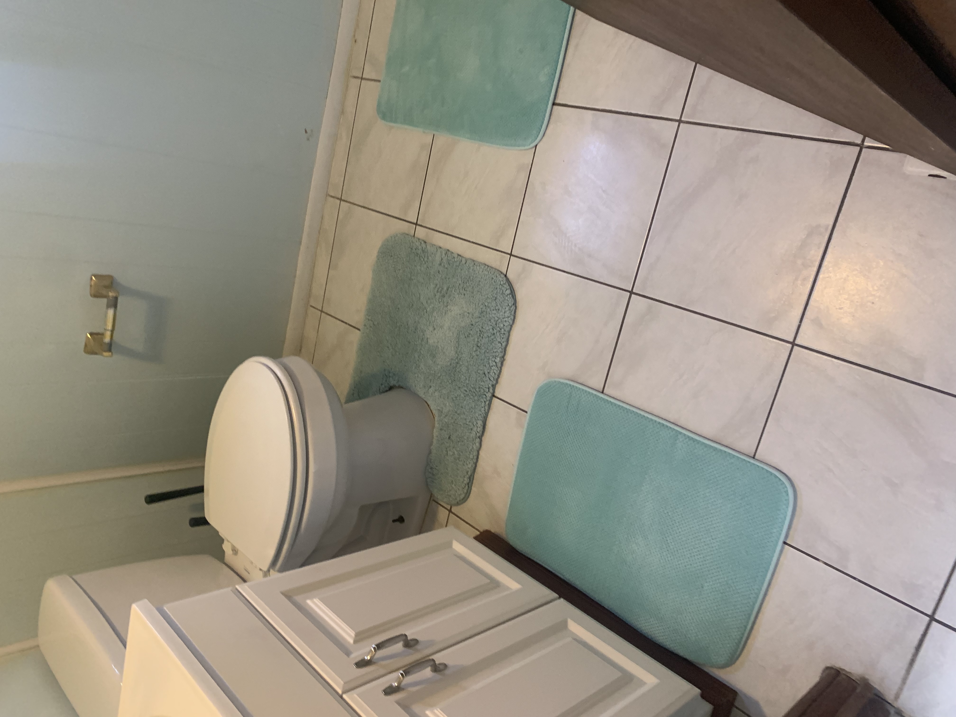 Xclusive Touch Cleaning Service's Photo