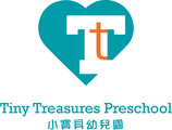 Tiny Treasures Preschool