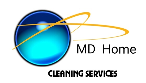 MD Home Cleaning Services's Photo
