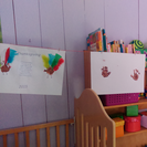 Little Angels Nursery & Preschool