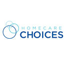 Homecare Choices