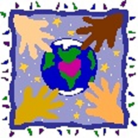 Little People Montessori Academy Inc Logo