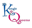 Kings & Queens Child Care Center