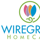 Wiregrass HomeCare