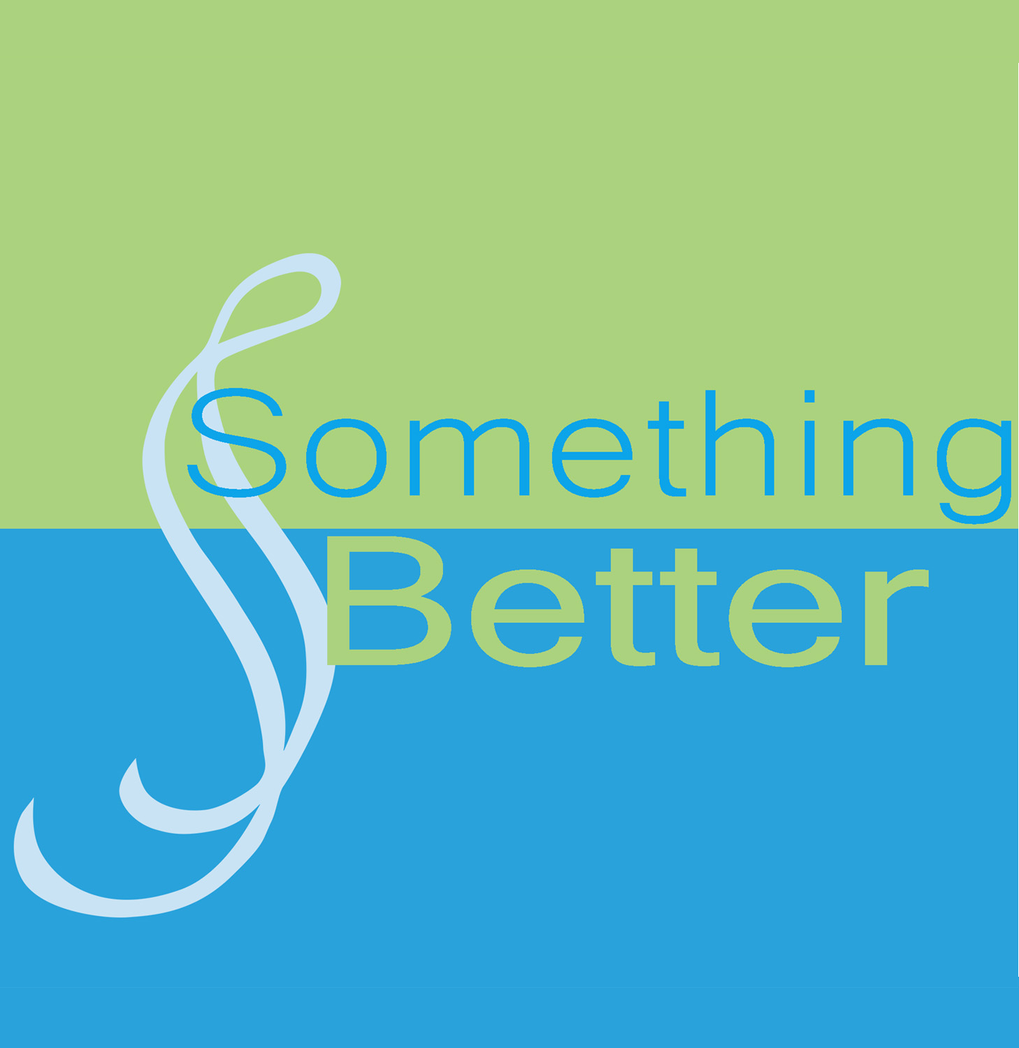 Something Better Inc Logo