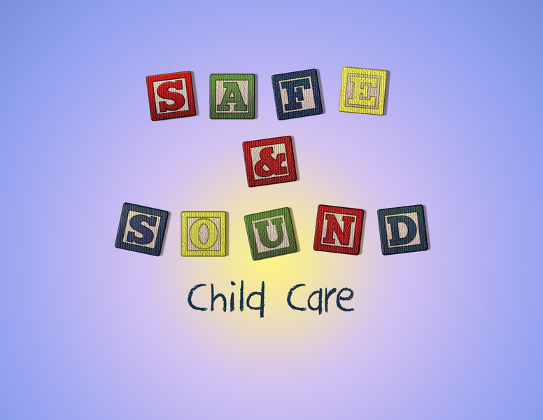 Stacy Monaco Logo