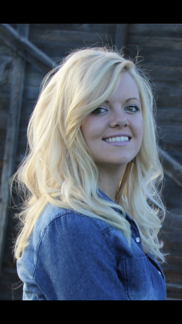 Honey Hush Cleaning Services's Photo