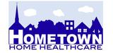 Hometown Home Healthcare