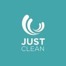 Just Clean Cleaning Company