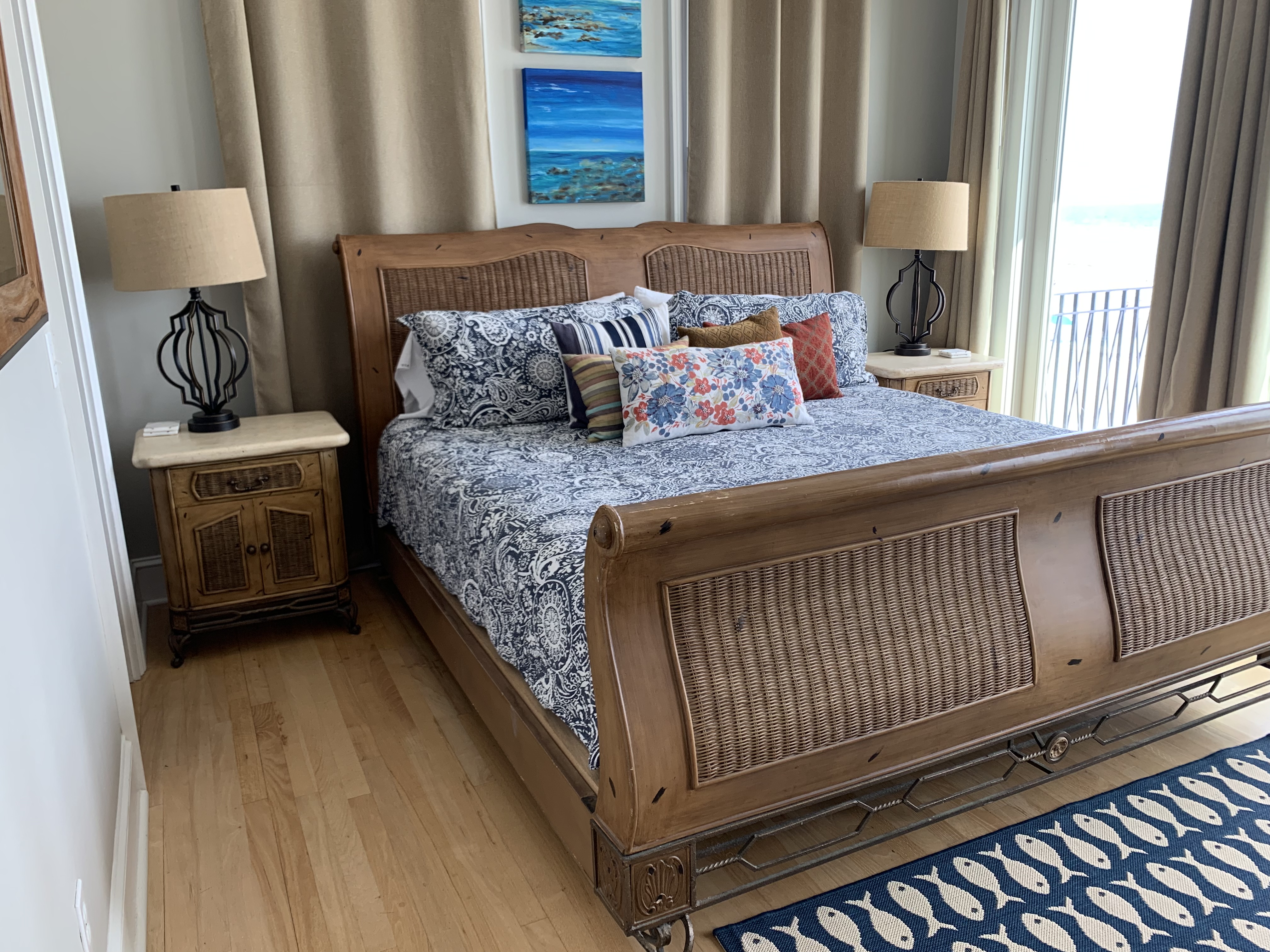 Narkin Cleaning Service LLC's Photo