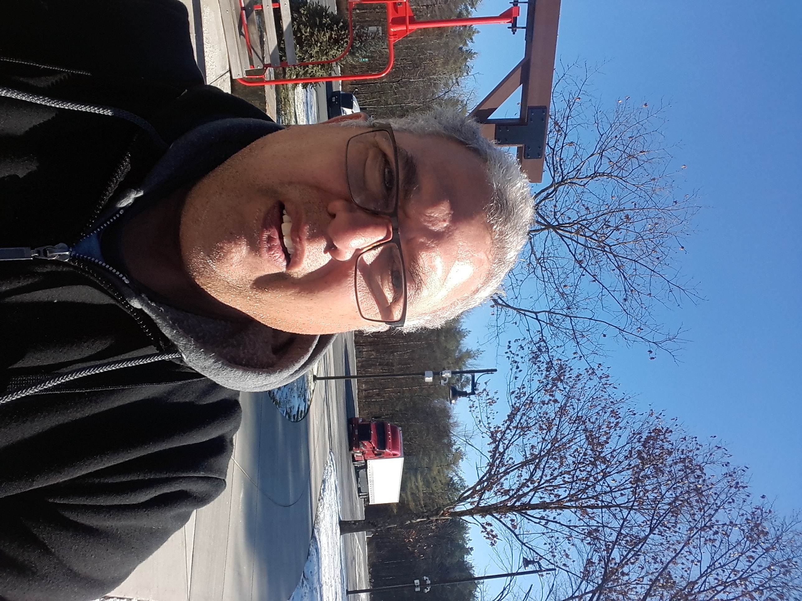 Star Liberty cleaning's Photo