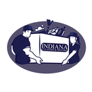Indiana Cleaners and Movers LLC
