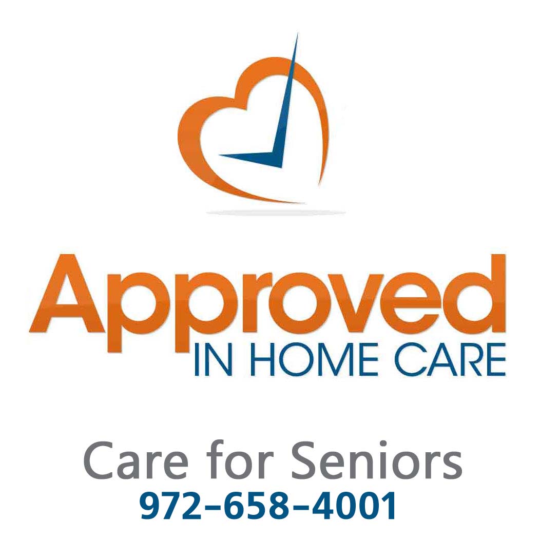 Photo gallery image - 4