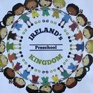Ireland's Kingdom