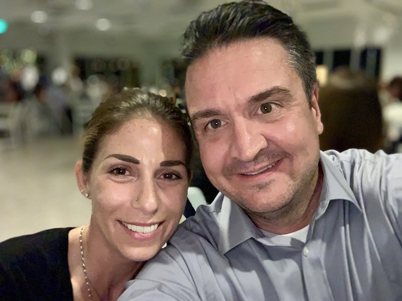 Home alone pet sitting LLC's Photo