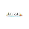 Gleysh Cleaning Services LLC