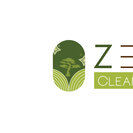Zen Cleanings