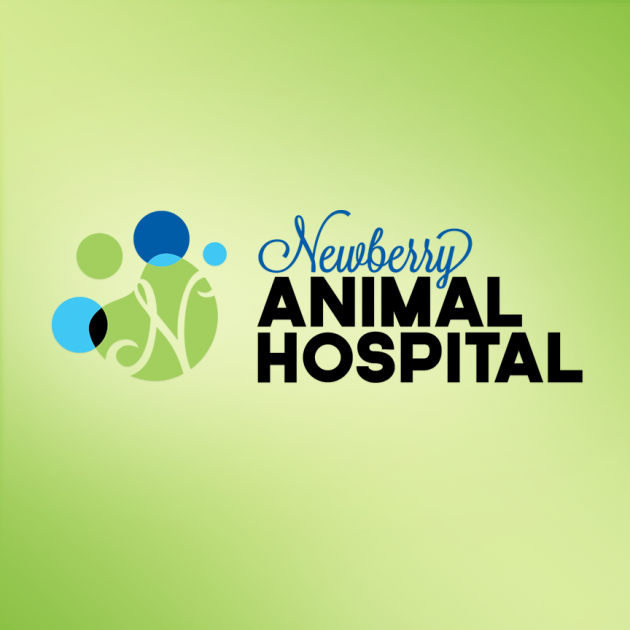 Newberry Animal Hospital's Photo