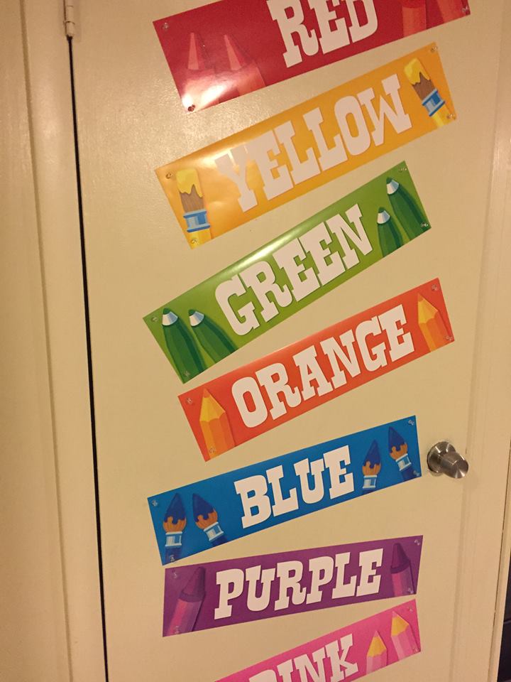 Little Noodles Childcare's Photo