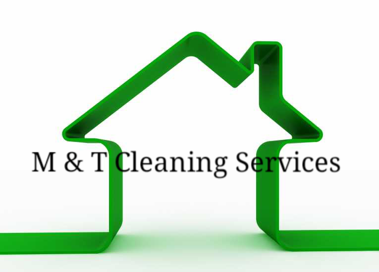 M & T Cleaning Services's Photo