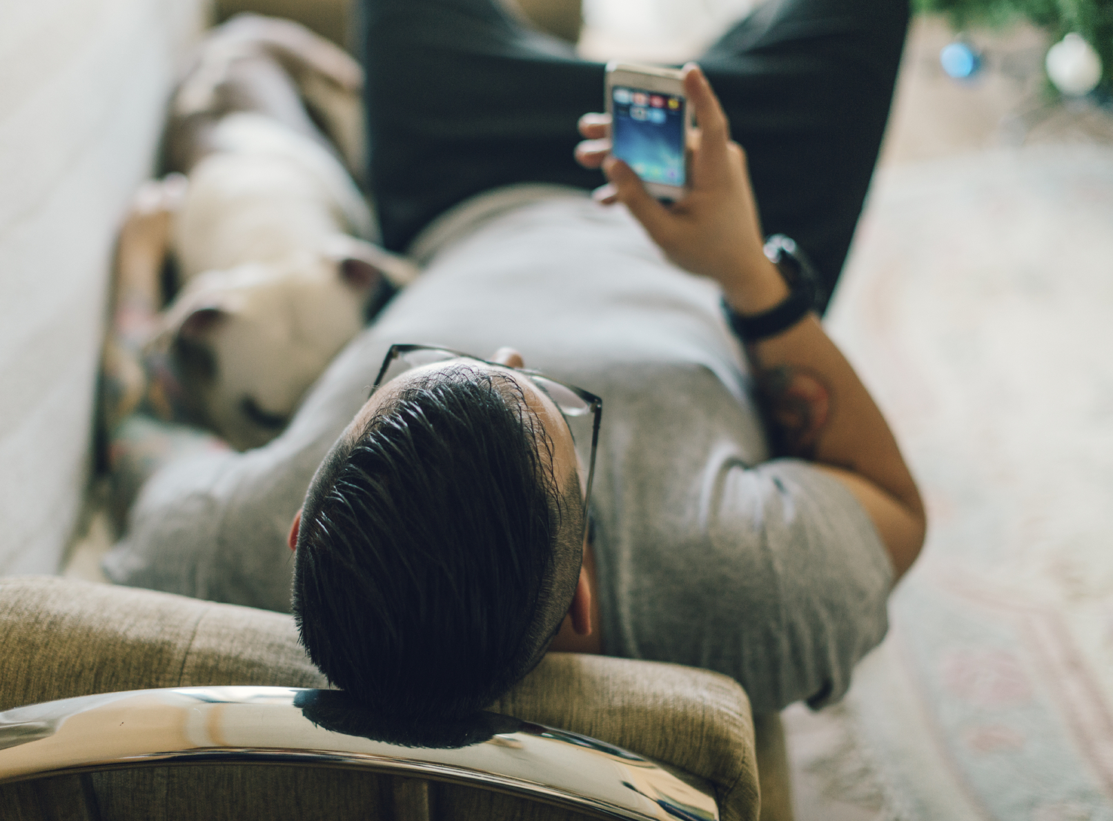 Aspen Green Clean's Photo