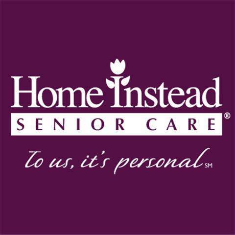 Home Instead Senior Care's Photo