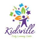 Kidsville Early Learning Center