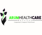 Arum Health Services