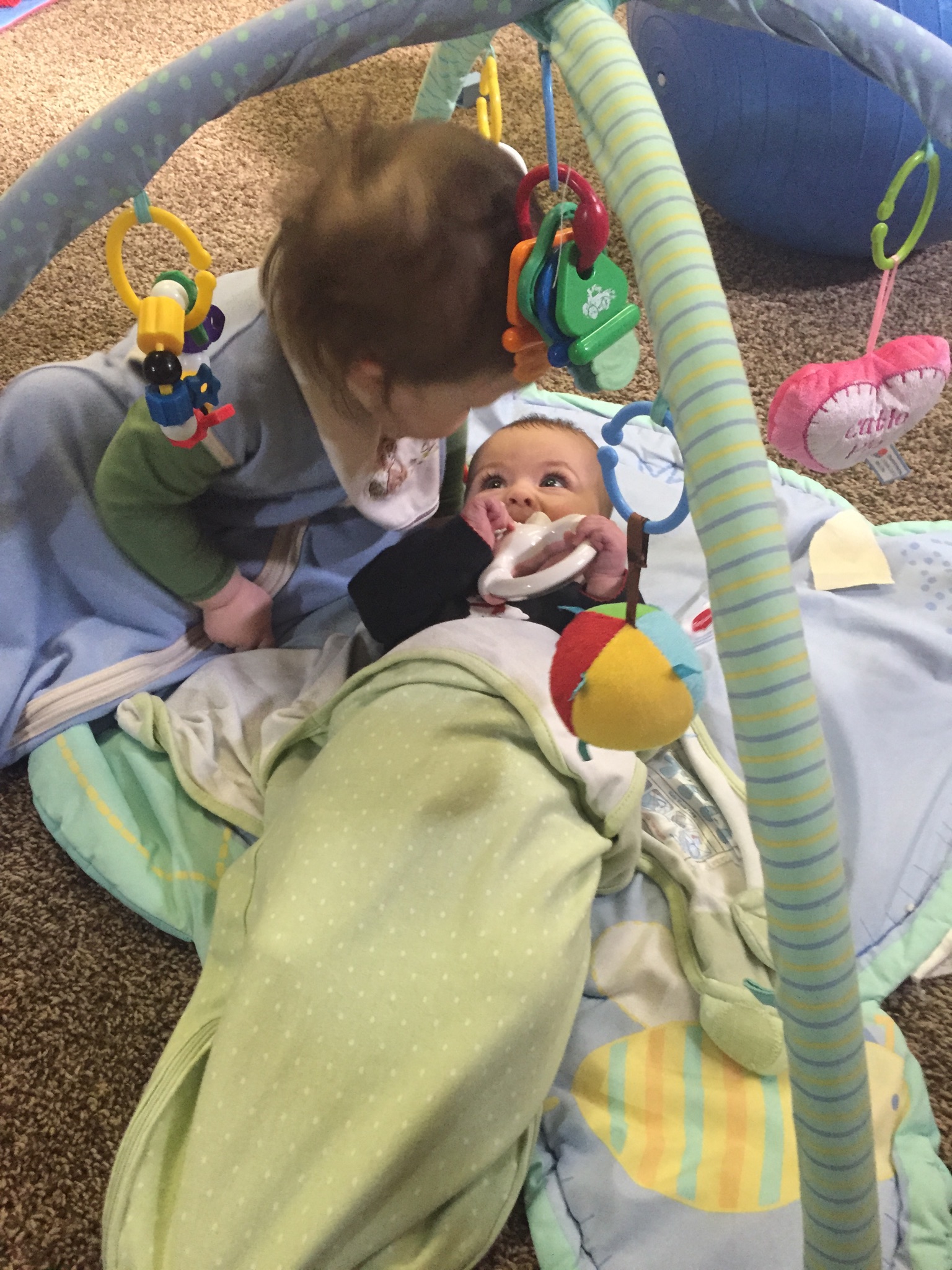 Cozy Bear Child Care Home, Llc's Photo
