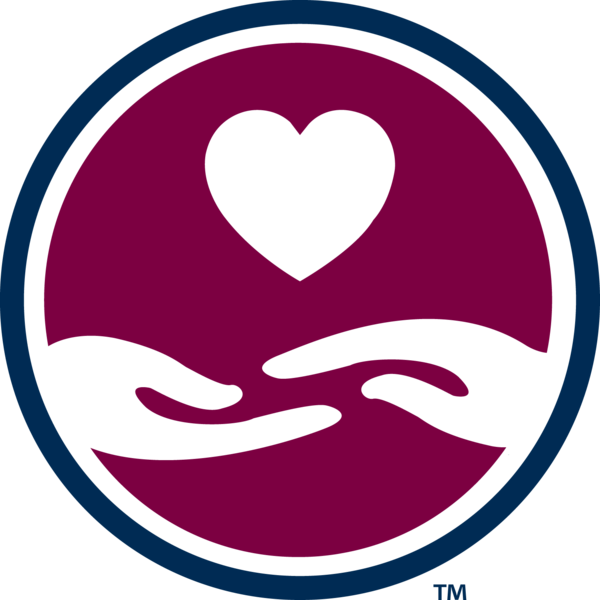 Amada Senior Care- Sugar Land's Photo