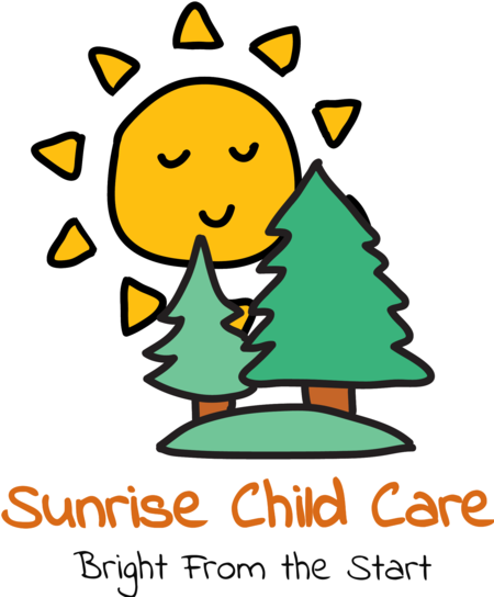 Sunrise Child Care