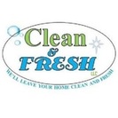 Clean & Fresh LLC.