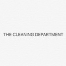 The Cleaning Department