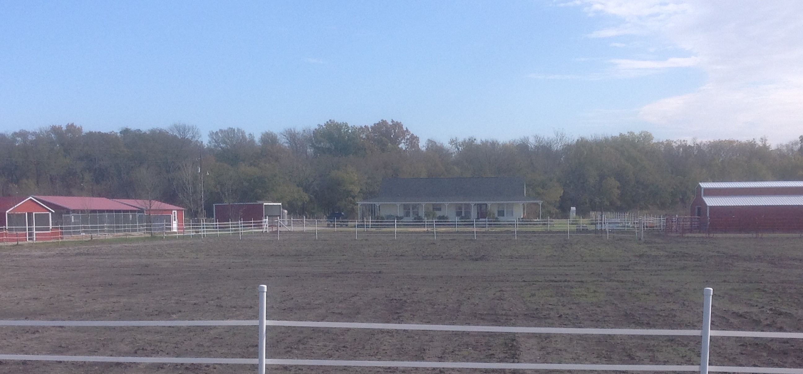 West Caddo Creek Farms, LLC's Photo