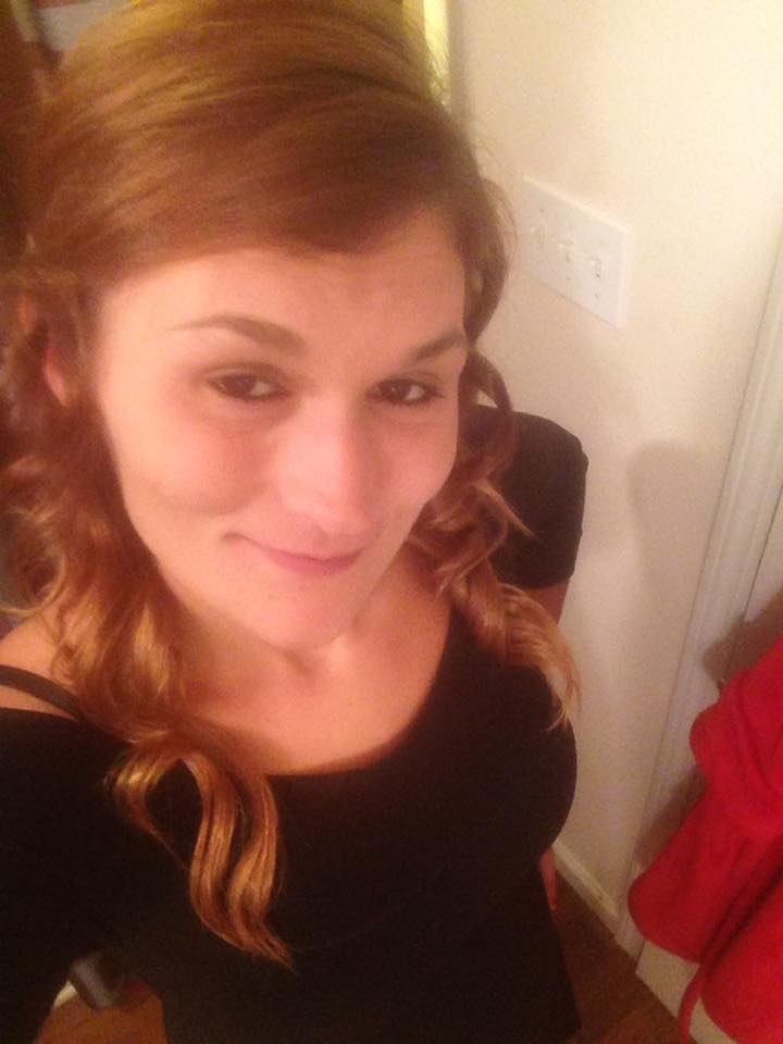 June Bug Properties, LLC's Photo