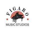 Figaro Music Studios