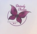 Divinely Chosen Services