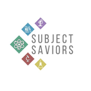 Subject Saviors